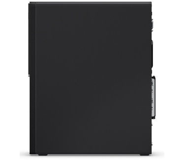 Lenovo V520s
