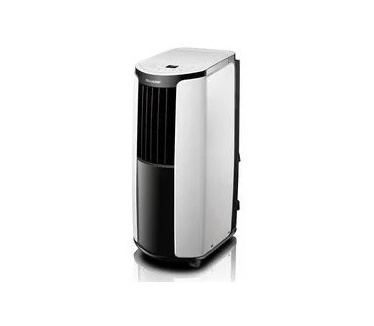 Sharp CV-H7XR