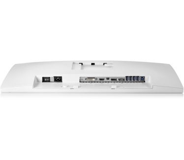 HP HC240 Healthcare Edition Wit