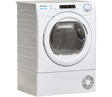 Candy CSOE H8A2DE-S