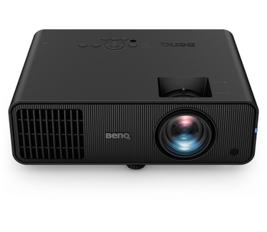 BenQ LW600ST