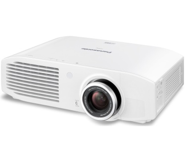 Panasonic PT-AH1000E
