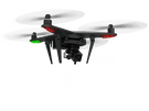 Xiro Xplorer V XR-16001