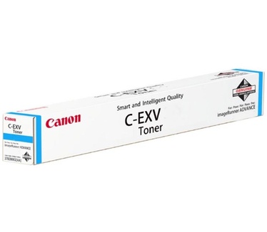 Canon C-EXV 51L