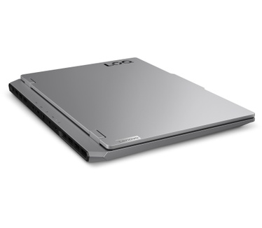 Lenovo LOQ 15IRX10
