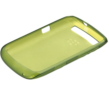 BlackBerry Curve 9370/9360/9350 Soft Shell