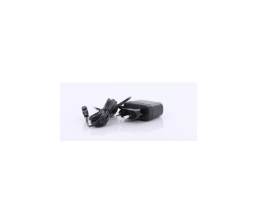 Siemens Adapter Gigaset AL180/AL280/C380