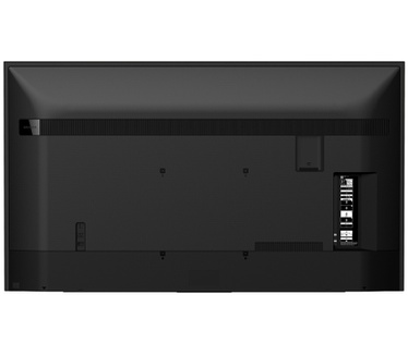 Sony FWD-85X80H/UKT