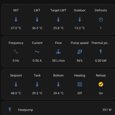 Afbeeldingslocatie: https://tweakers.net/i/7ob7GxhHKXlOulv8OR59jRAjoi0=/232x232/filters:strip_exif()/f/image/GDSWLv7X28jOAOf7RKyYBV8A.png?f=fotoalbum_tile