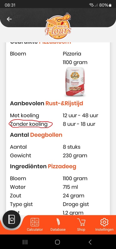 Afbeeldingslocatie: https://tweakers.net/i/7obYshkrON-65-UH34AWKA9STgk=/x800/filters:strip_icc():strip_exif()/f/image/W96txzlp77Sr3CzrxI4wScpR.jpg?f=fotoalbum_large