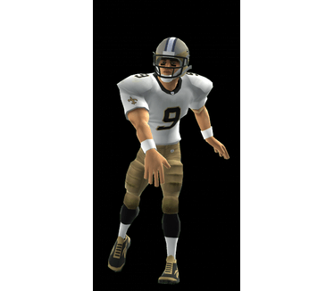 Madden NFL 11
