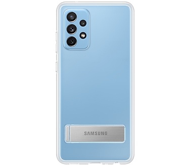 Samsung EF-JA725CTEGWW