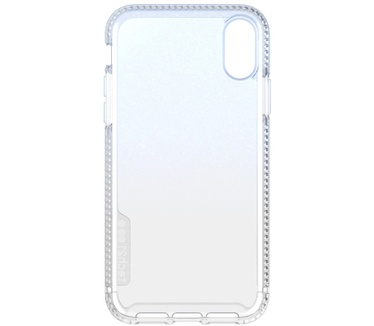 Tech21 Pure Shimmer