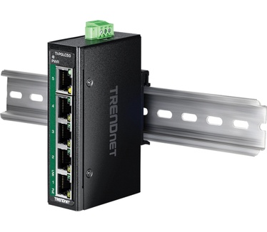 Trendnet TI-PGLC50