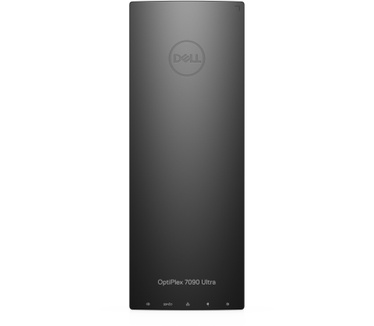 Dell 7090