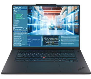 Lenovo ThinkPad T1g Gen 8