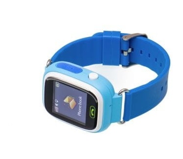Garett Electronics Kids 2