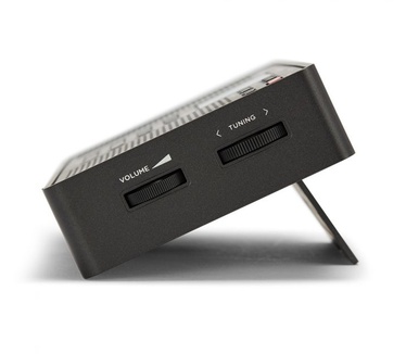 Aiwa RMD-99ST