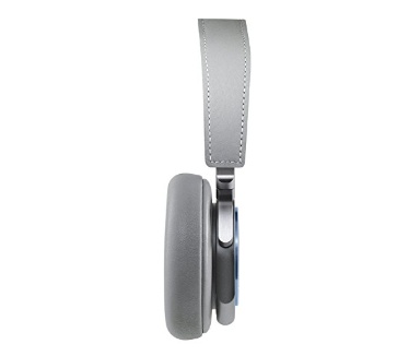 Bang & Olufsen BeoPlay H6