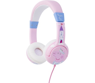 OTL Technologies Princess
