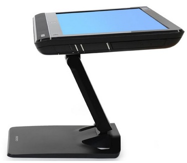 Ergotron 33-387-085