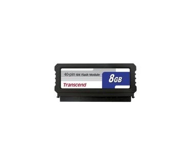 Transcend TS8GDOM40V-S