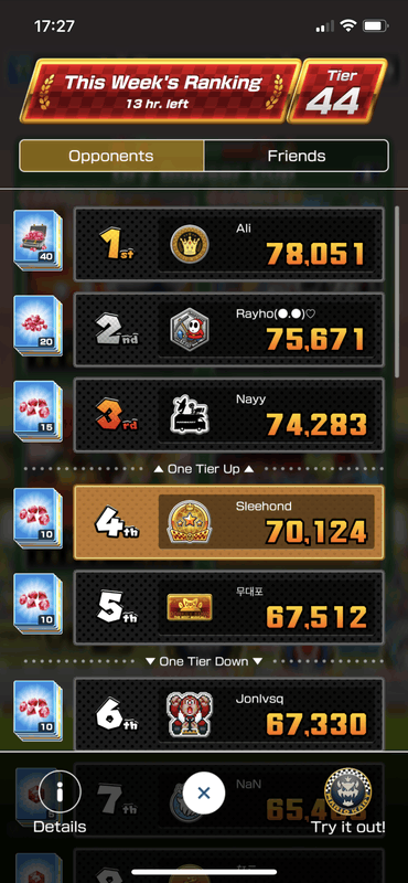 Afbeeldingslocatie: https://tweakers.net/i/7ojeZO-Cqv6K-2J1iCe_sznFsH8=/x800/filters:strip_exif()/f/image/qat0CsxH26uA9fl8vnnRbAvu.png?f=fotoalbum_large