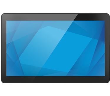 Elo Touch E606323