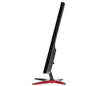 Acer GF276