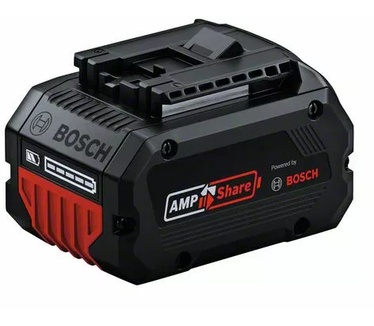 Bosch 1 600 A02 A2U