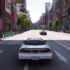 Afbeeldingslocatie: https://tweakers.net/i/7ol-dl32jQUWIac3_-10Z2EA07k=/232x232/filters:strip_icc():strip_exif()/f/image/JKEuI4kuzCMTztLs4zSKDyxt.jpg?f=fotoalbum_tile