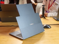 Lenovo Thinkbook Vertiflex