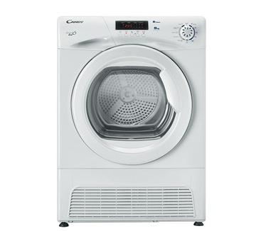 Candy EVOC 781 BT-S