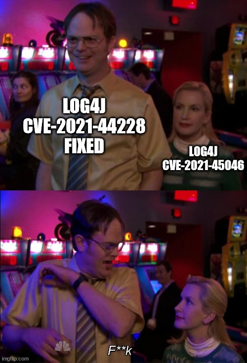 Afbeeldingslocatie: https://tweakers.net/i/7ooYMAz5e5Qz3AmTnVAlp3n7RDQ=/full-fit-in/4920x3264/filters:max_bytes(3145728):no_upscale():strip_icc():fill(white):strip_exif()/f/image/DyTRnIIEDbqZHHWQEba4Ai4s.jpg?f=user_large