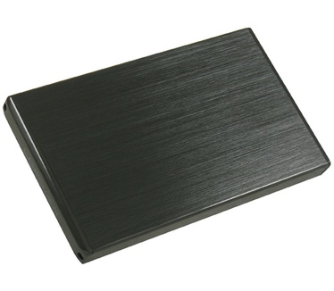 LC-Power LC-25U3-Hydra