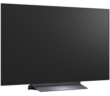 LG OLED48C51LA