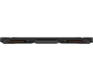 ASUS FA707RR-HX006W