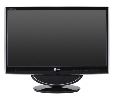 LG M2280DF-PZ