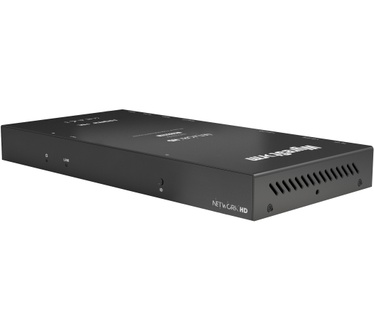 WyreStorm NHD-250-RX