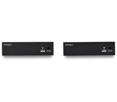 Startech.com Dual HDMI extender over CAT6 1080p