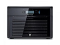Buffalo TeraStation 5800
