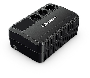 Cyberpower BU650EU
