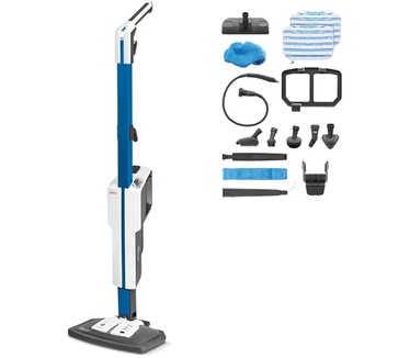 Polti Vaporetto SV620_Style