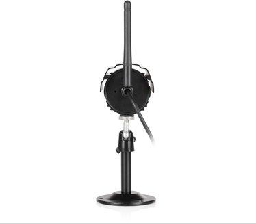 Smartwares CS87C Draadloze beveiligscamera