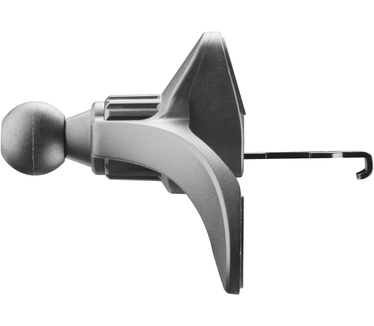 Cellular Line Hug Air Pro