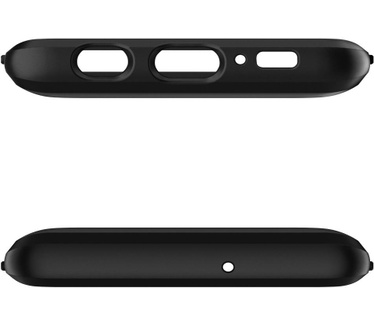 Spigen Slim Armor CS