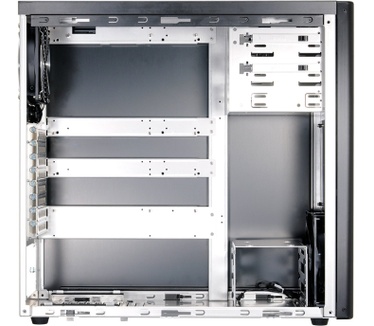 Lian Li PC-9NB