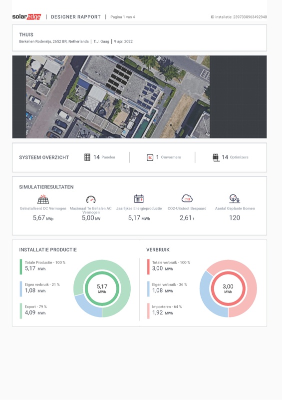 Afbeeldingslocatie: https://tweakers.net/i/7owHcZzofbmABFBO7G-_tIoVm4I=/x800/filters:strip_icc():strip_exif()/f/image/gPP8ryD0JnTTJxL943zPldZS.jpg?f=fotoalbum_large
