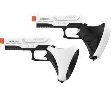 Maxx Tech MXT-DGPSVR2