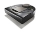 Goedkoopste Neato Robotics XV Signature Pro